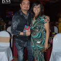 Arindam Chaudhuri Book Launch