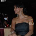 Arindam Chaudhuri Book Launch