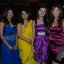 Arindam Chaudhuri Book Launch