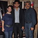 Arjun Mogre's Film Pradosh Launch
