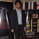 Arjun Mogre's Film Pradosh Launch