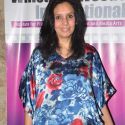 Arjun Mogre's Film Pradosh Launch