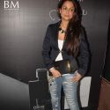 Arjun Rampal's Alive Perfume Launch