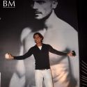 Arjun Rampal's Alive Perfume Launch