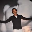 Arjun Rampal's Alive Perfume Launch