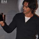 Arjun Rampal's Alive Perfume Launch