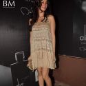Arjun Rampal's Alive Perfume Launch