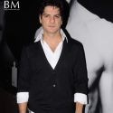 Arjun Rampal's Alive Perfume Launch