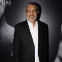 Arjun Rampal's Alive Perfume Launch