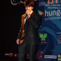 Armaan Malik victory at CASCADE 2012 inter Collegi
