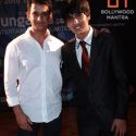Armaan Malik victory at CASCADE 2012 inter Collegi