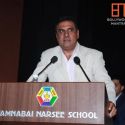 Armaan Malik victory at CASCADE 2012 inter Collegi