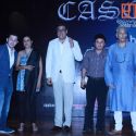 Armaan Malik victory at CASCADE 2012 inter Collegi