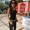 Arohi Film Festival