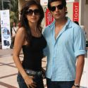 Arohi Film Festival