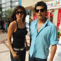Arohi Film Festival