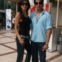 Arohi Film Festival