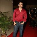 Arohi Film Festival