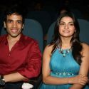 Arohi Film Festival