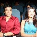 Arohi Film Festival