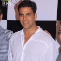Arola Restaurant Launch