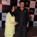 Arola Restaurant Launch