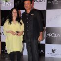Arola Restaurant Launch