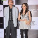 Arola Restaurant Launch