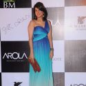Arola Restaurant Launch