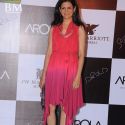 Arola Restaurant Launch
