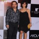 Arola Restaurant Launch