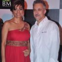 Arola Restaurant Launch