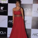 Arola Restaurant Launch
