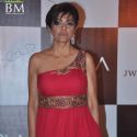 Arola Restaurant Launch