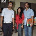 Art event for kids by Priyasri Patodia