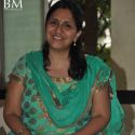 Art event for kids by Priyasri Patodia