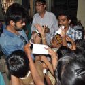 Art event for kids by Priyasri Patodia