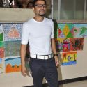 Art event for kids by Priyasri Patodia