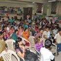 Art event for kids by Priyasri Patodia