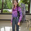 Art event for kids by Priyasri Patodia