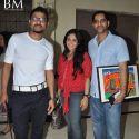 Art event for kids by Priyasri Patodia