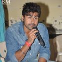 Art event for kids by Priyasri Patodia