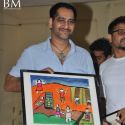 Art event for kids by Priyasri Patodia