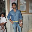 Art event for kids by Priyasri Patodia