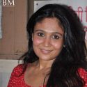 Art event for kids by Priyasri Patodia