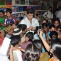 Art event for kids by Priyasri Patodia