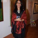 Art Hotel  Le Sutra Launch