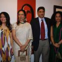 Art Hotel  Le Sutra Launch