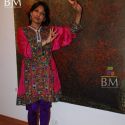 Art Hotel  Le Sutra Launch