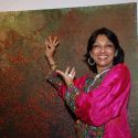 Art Hotel  Le Sutra Launch